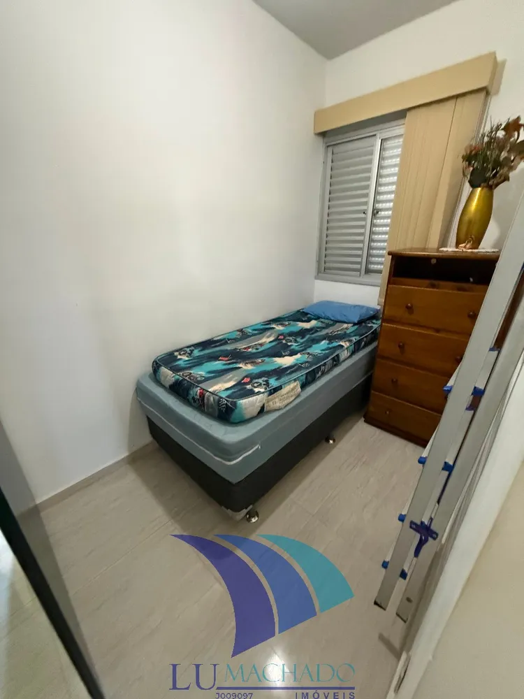 Apartamento, 3 quartos, 100 m² - Foto 28