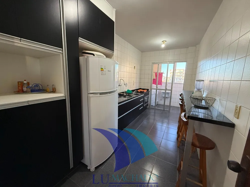 Apartamento, 3 quartos, 100 m² - Foto 18