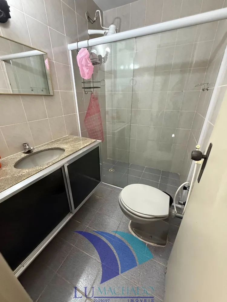 Apartamento, 3 quartos, 100 m² - Foto 30