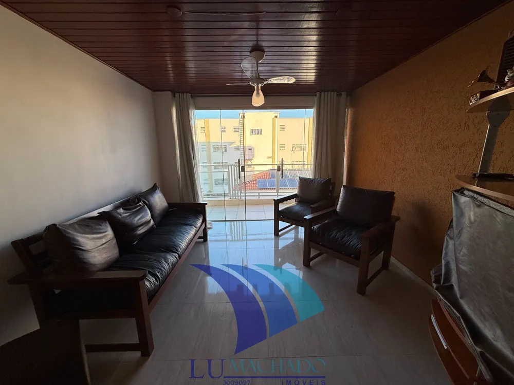 Apartamento, 3 quartos, 100 m² - Foto 12