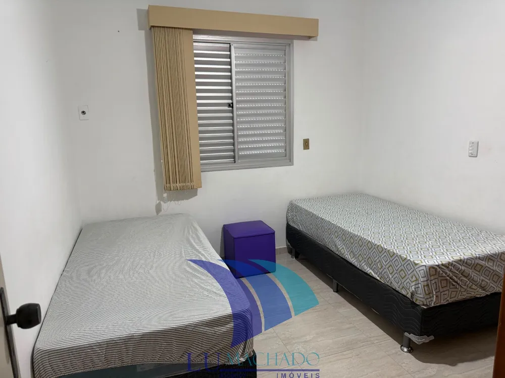 Apartamento, 3 quartos, 100 m² - Foto 25