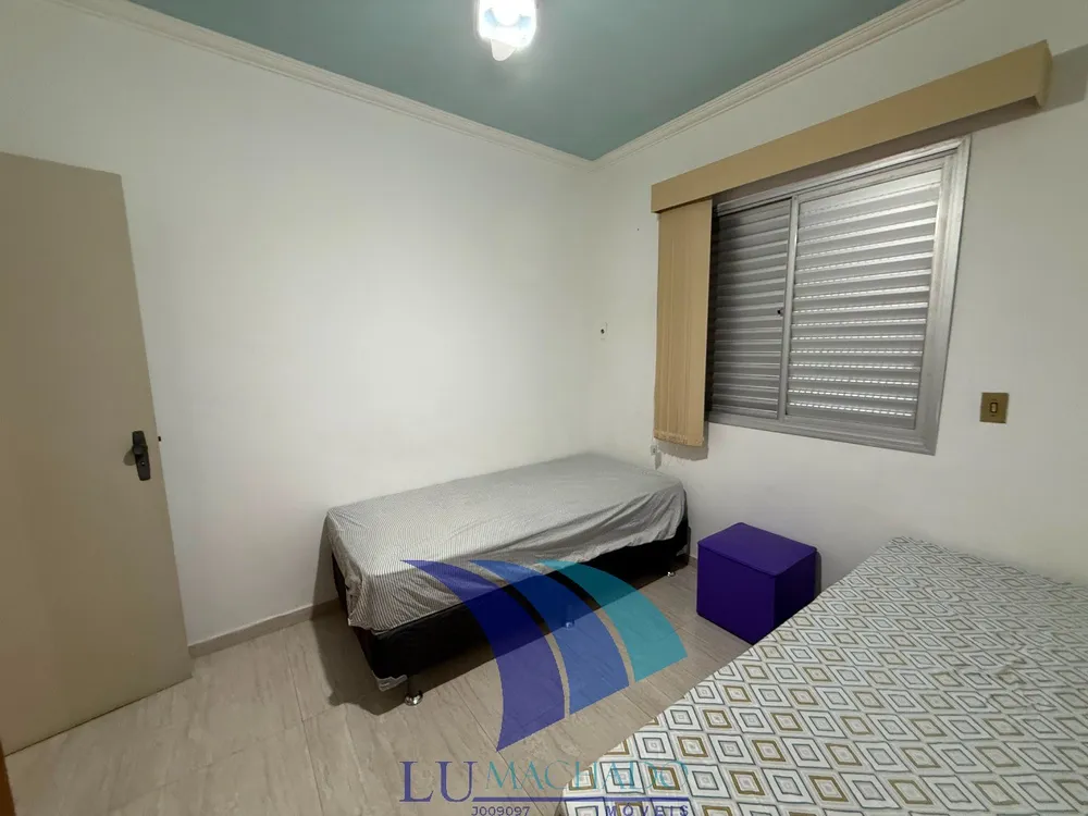 Apartamento, 3 quartos, 100 m² - Foto 26