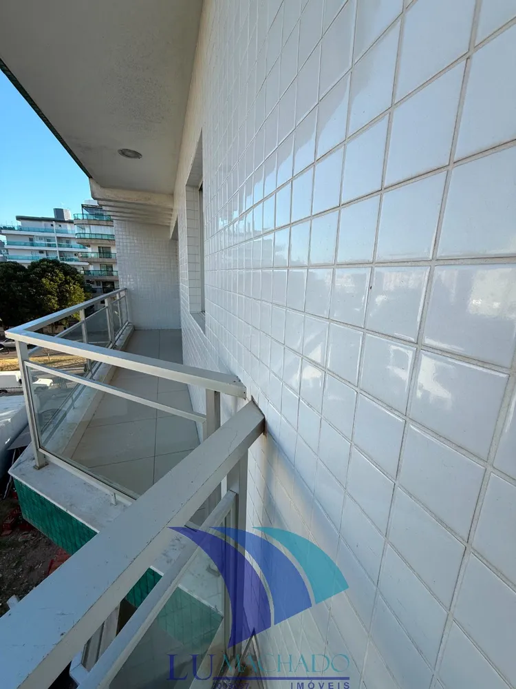 Apartamento, 3 quartos, 100 m² - Foto 31