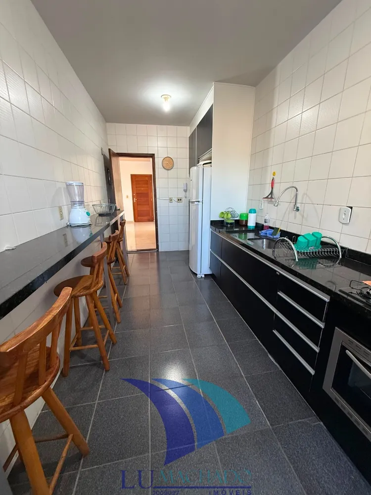 Apartamento, 3 quartos, 100 m² - Foto 15