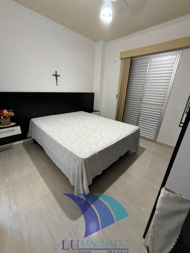 Apartamento, 3 quartos, 100 m² - Foto 20