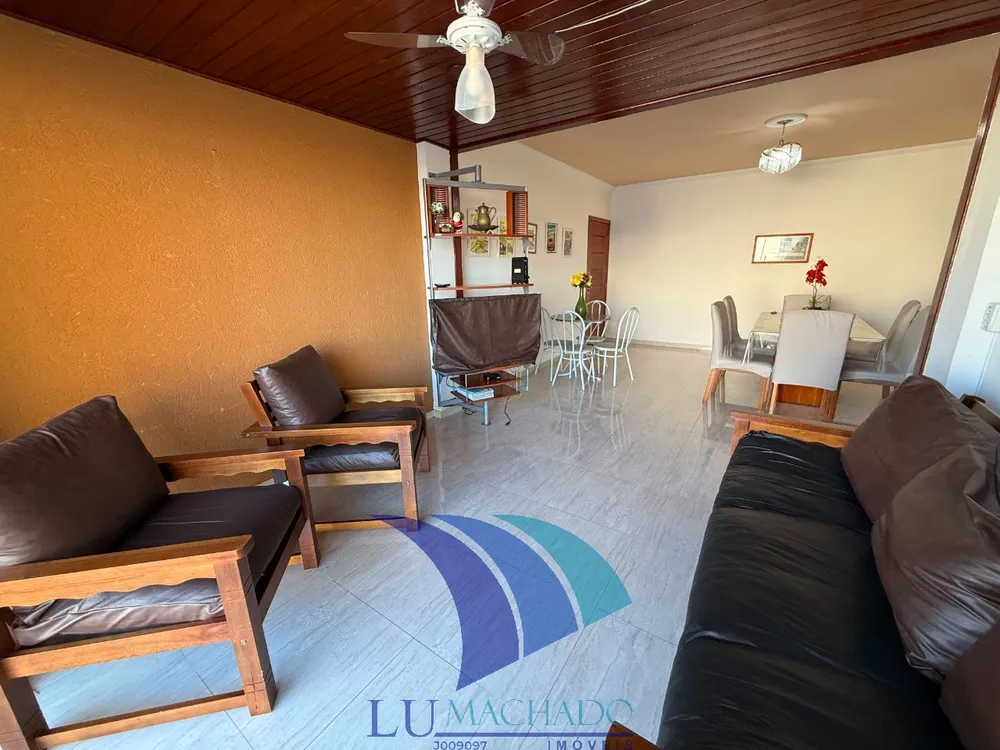 Apartamento, 3 quartos, 100 m² - Foto 10