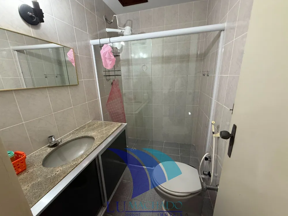 Apartamento, 3 quartos, 100 m² - Foto 29