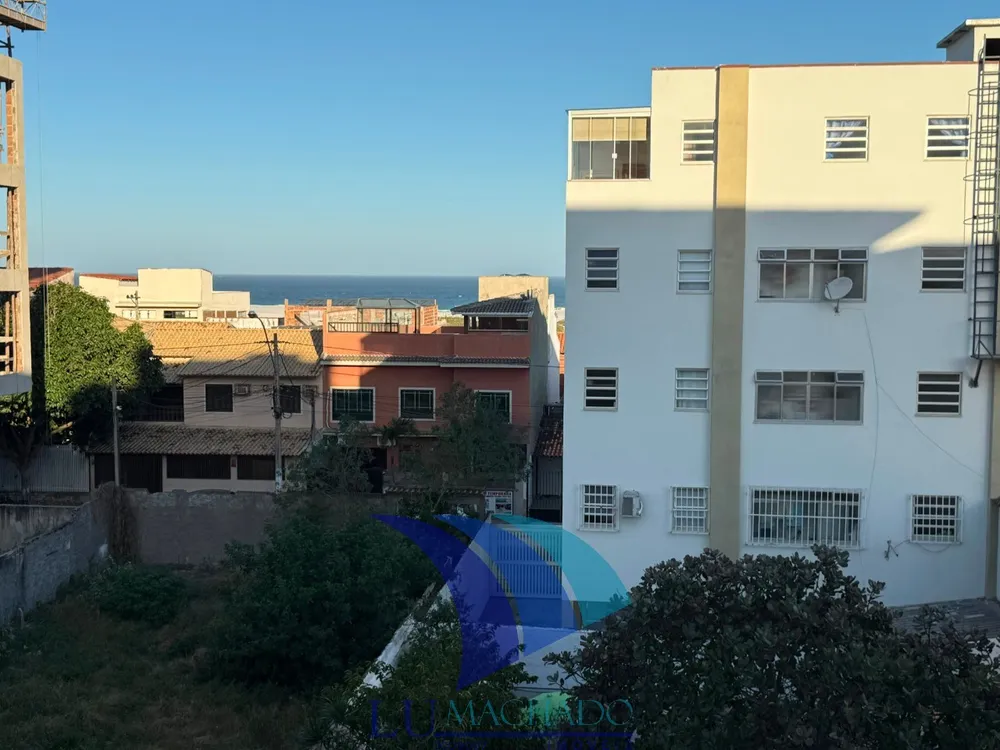Apartamento, 3 quartos, 100 m² - Foto 2