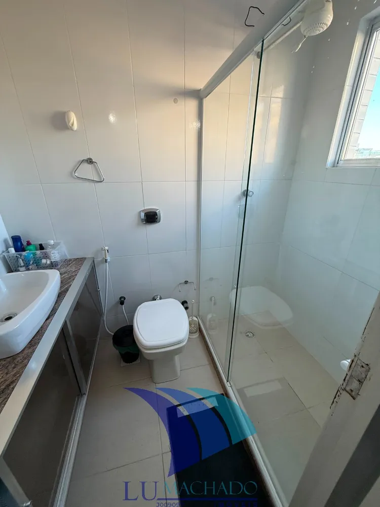 Apartamento, 3 quartos, 100 m² - Foto 23