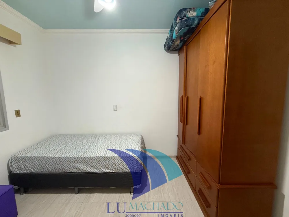 Apartamento, 3 quartos, 100 m² - Foto 27