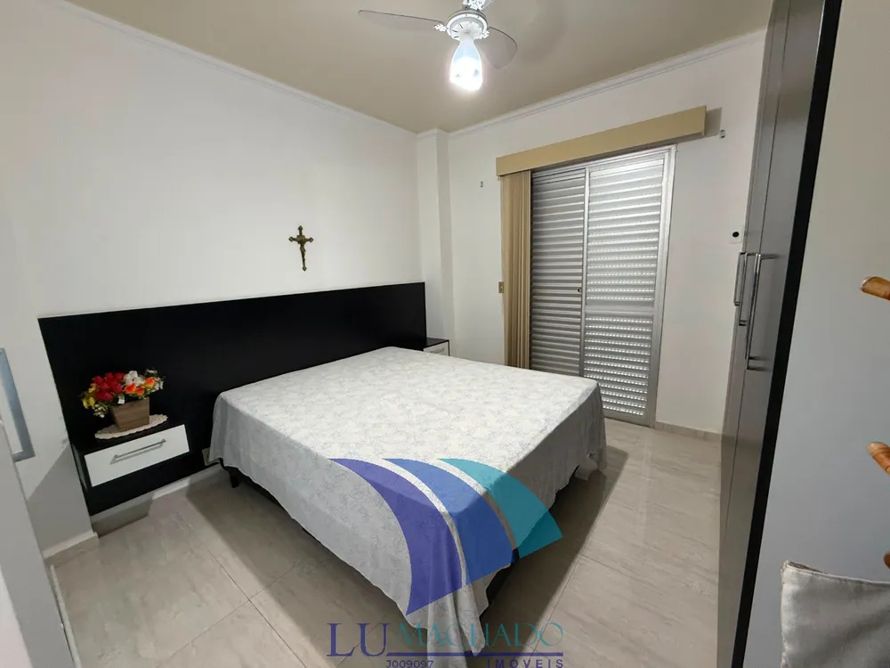 Apartamento, 3 quartos, 100 m² - Foto 22