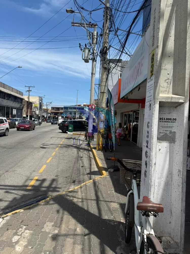 Prédio Inteiro, 280 m² - Foto 27