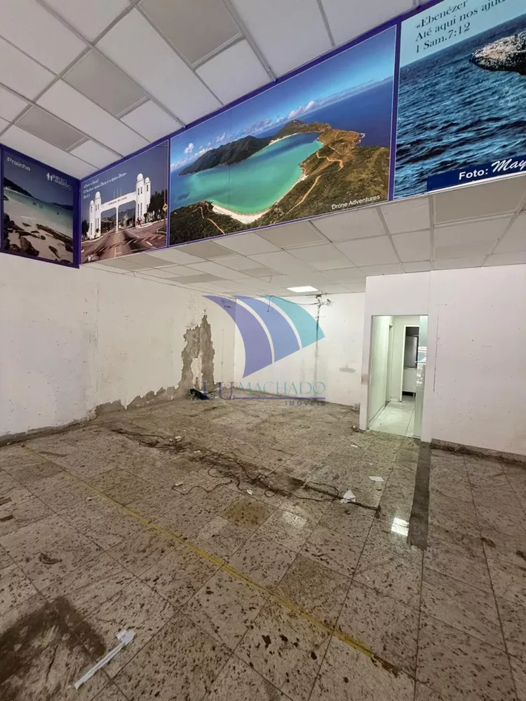 Prédio Inteiro, 280 m² - Foto 9