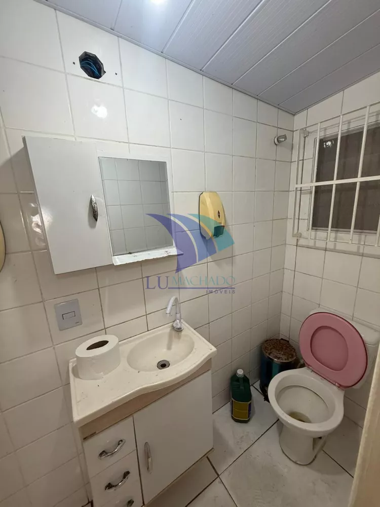 Prédio Inteiro, 280 m² - Foto 31