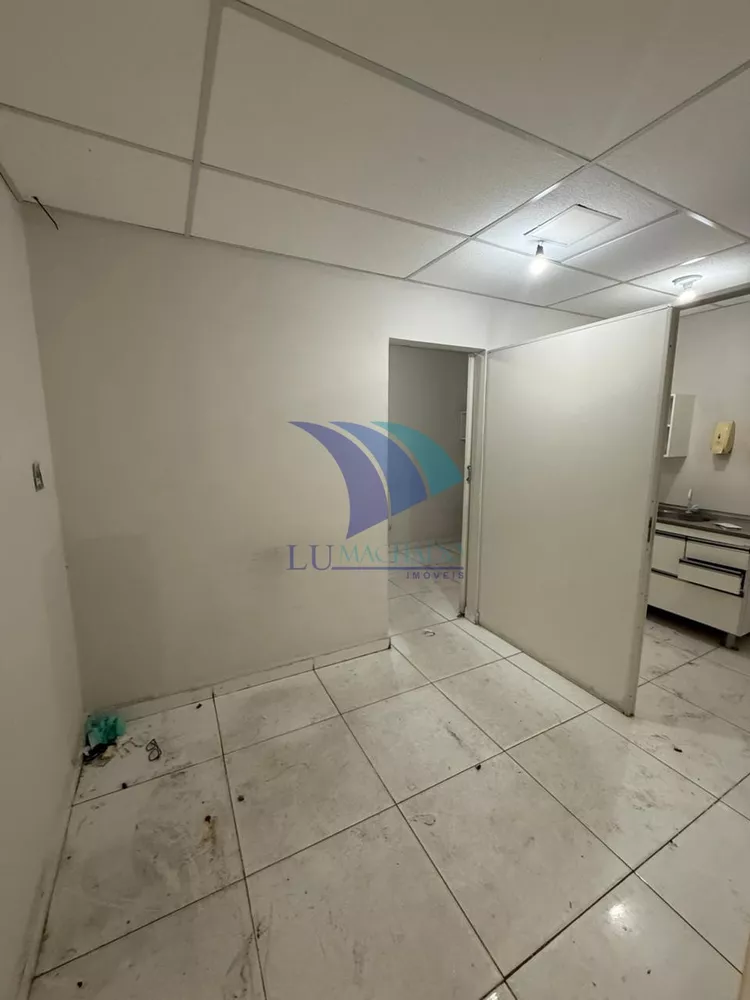 Prédio Inteiro, 280 m² - Foto 20