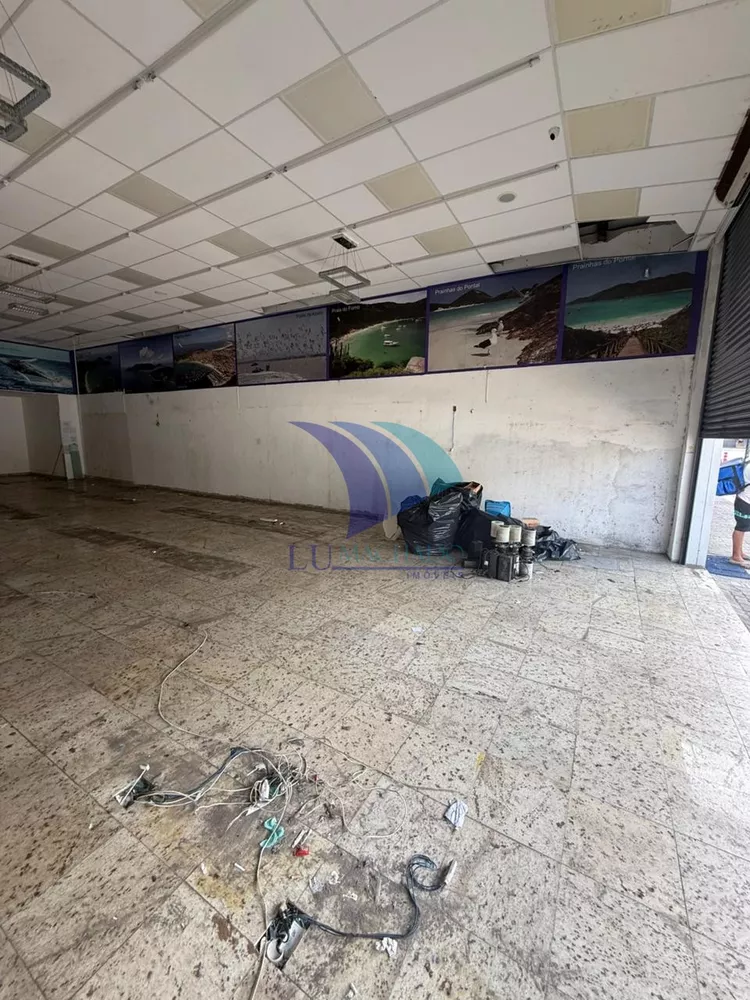 Prédio Inteiro, 280 m² - Foto 10