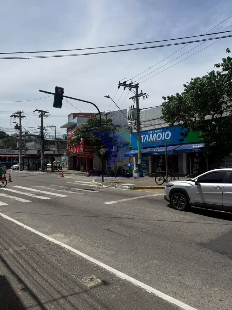 Prédio Inteiro, 280 m² - Foto 28