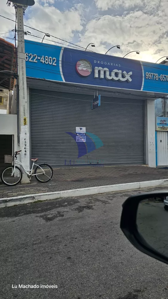 Prédio Inteiro, 280 m² - Foto 2