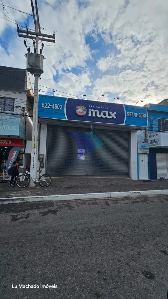 Prédio Inteiro, 280 m² - Foto 4