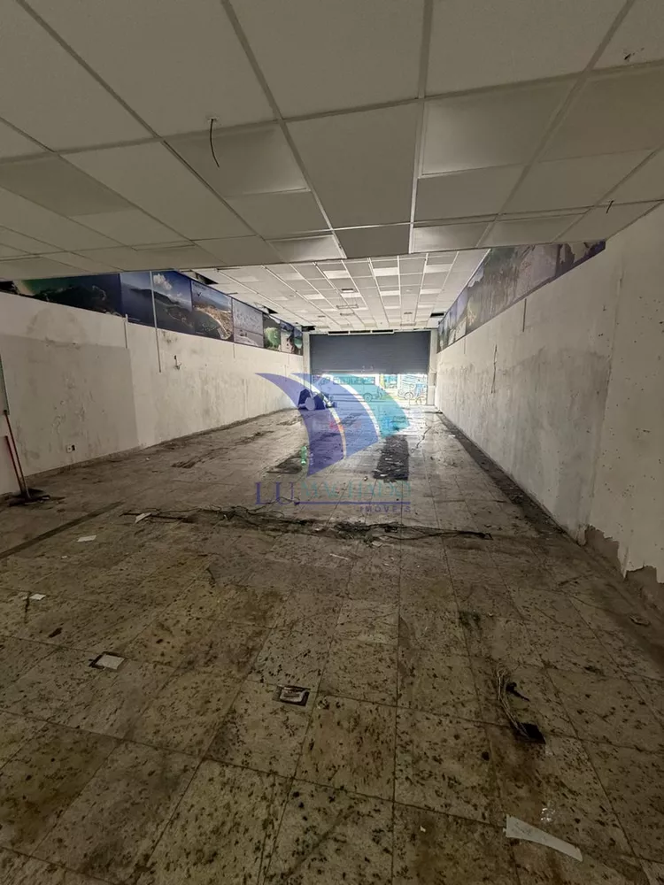 Prédio Inteiro, 280 m² - Foto 7