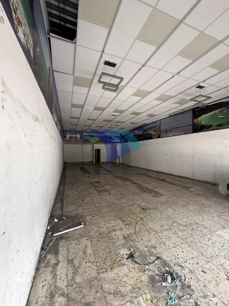 Prédio Inteiro, 280 m² - Foto 11