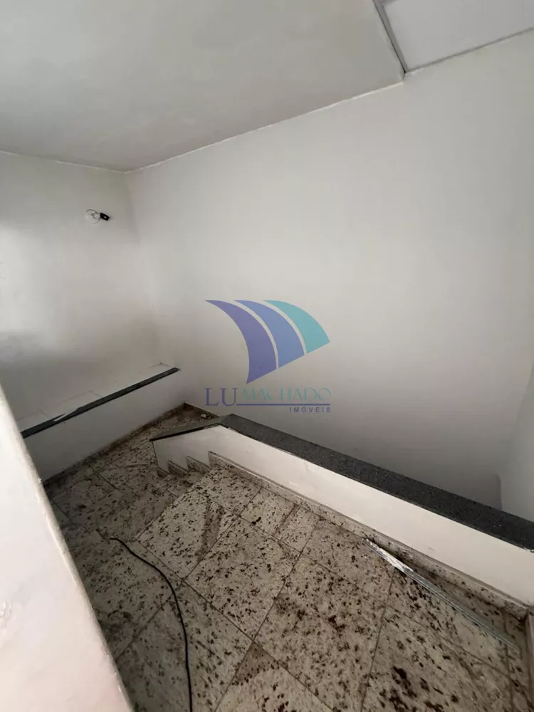 Prédio Inteiro, 280 m² - Foto 13