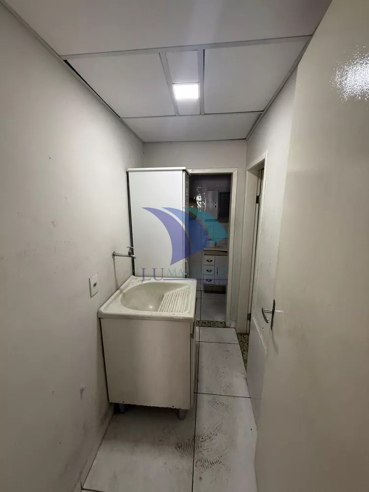 Prédio Inteiro, 280 m² - Foto 30