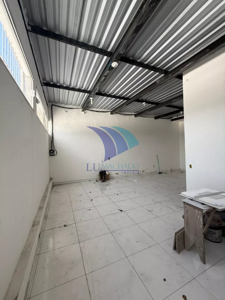 Prédio Inteiro, 280 m² - Foto 16