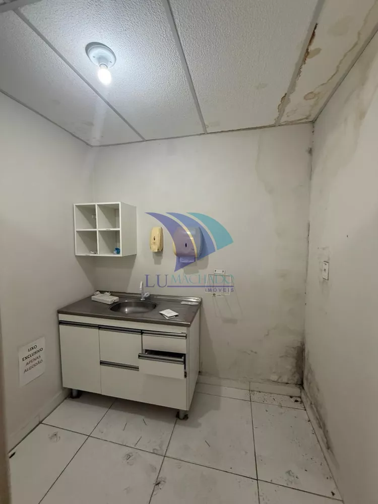 Prédio Inteiro, 280 m² - Foto 18