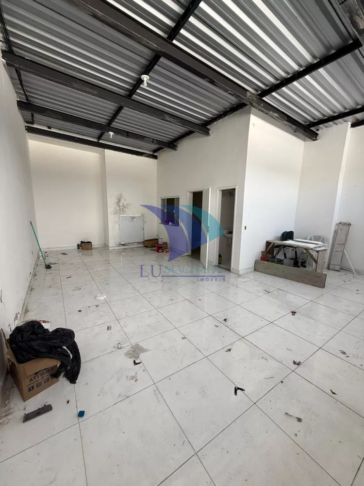 Prédio Inteiro, 280 m² - Foto 25