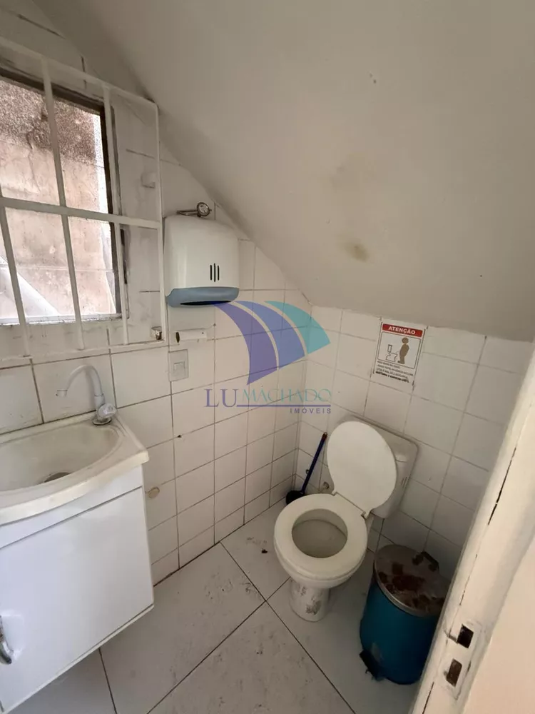 Prédio Inteiro, 280 m² - Foto 29