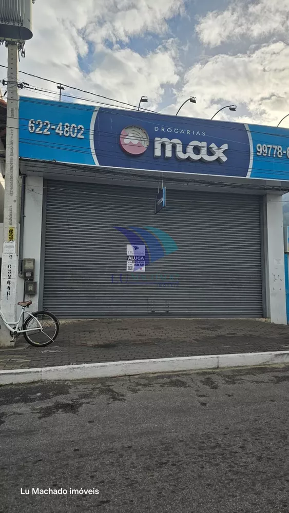 Prédio Inteiro, 280 m² - Foto 3