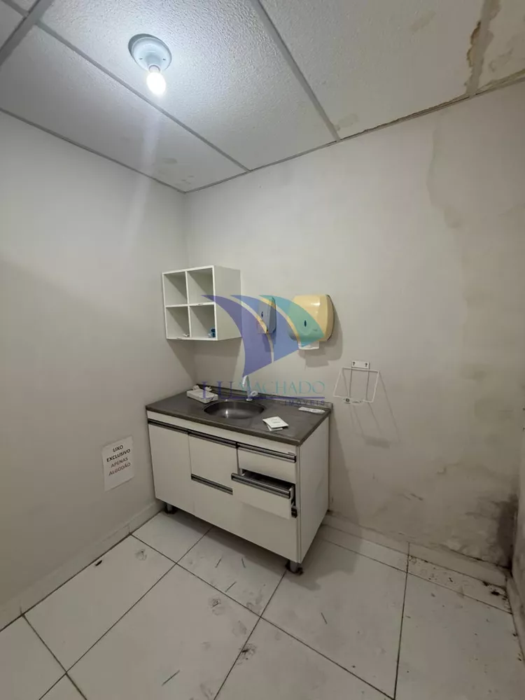 Prédio Inteiro, 280 m² - Foto 21