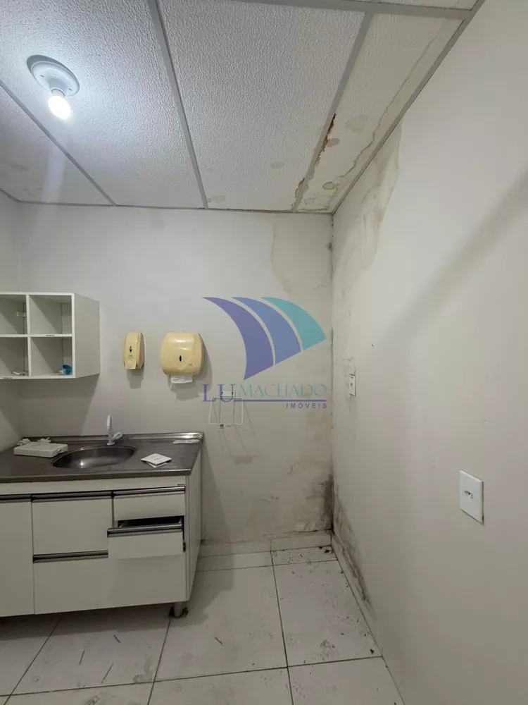 Prédio Inteiro, 280 m² - Foto 19