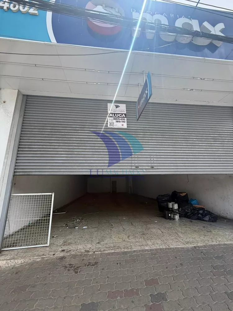 Prédio Inteiro, 280 m² - Foto 5