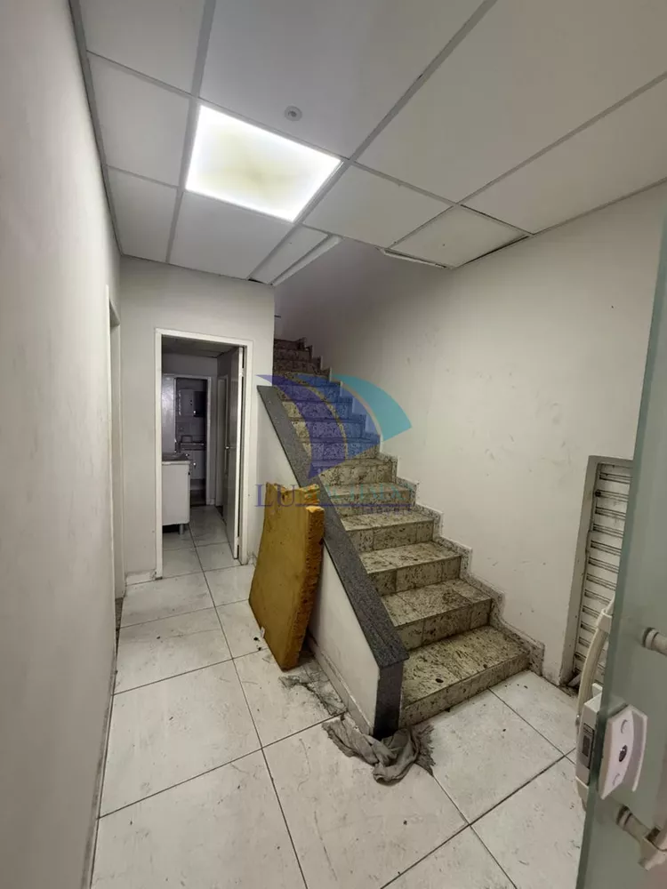 Prédio Inteiro, 280 m² - Foto 23