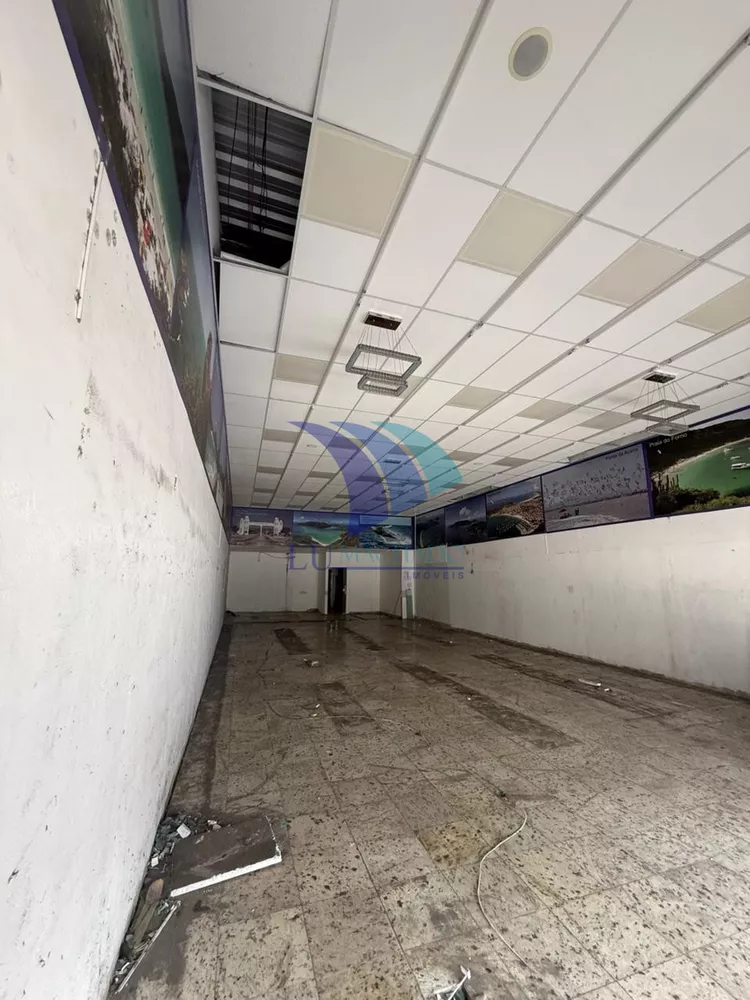 Prédio Inteiro, 280 m² - Foto 8