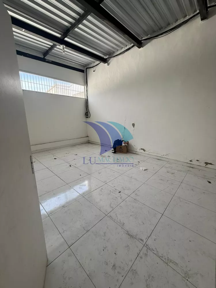 Prédio Inteiro, 280 m² - Foto 14