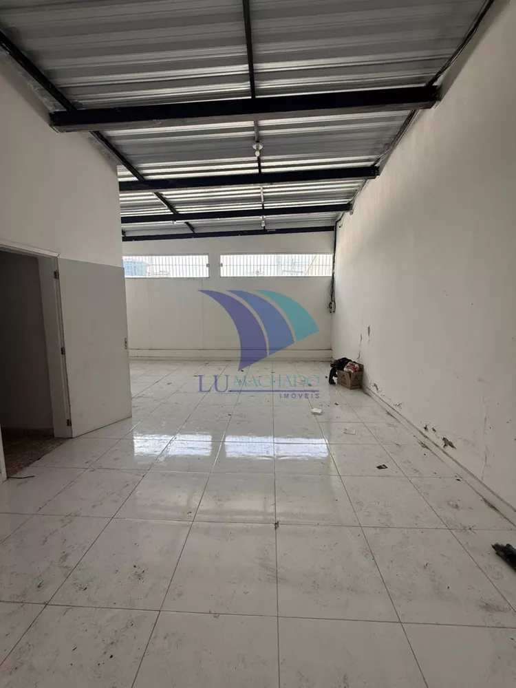 Prédio Inteiro, 280 m² - Foto 26