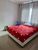 Casa, 5 quartos, 179 m² - Foto 2