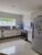 Casa, 5 quartos, 179 m² - Foto 4
