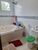 Casa, 5 quartos, 179 m² - Foto 1