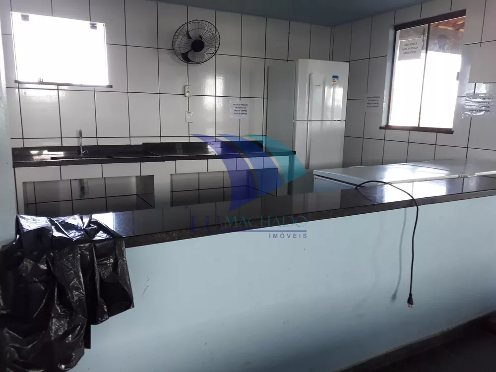 Terreno, 142 m² - Foto 21