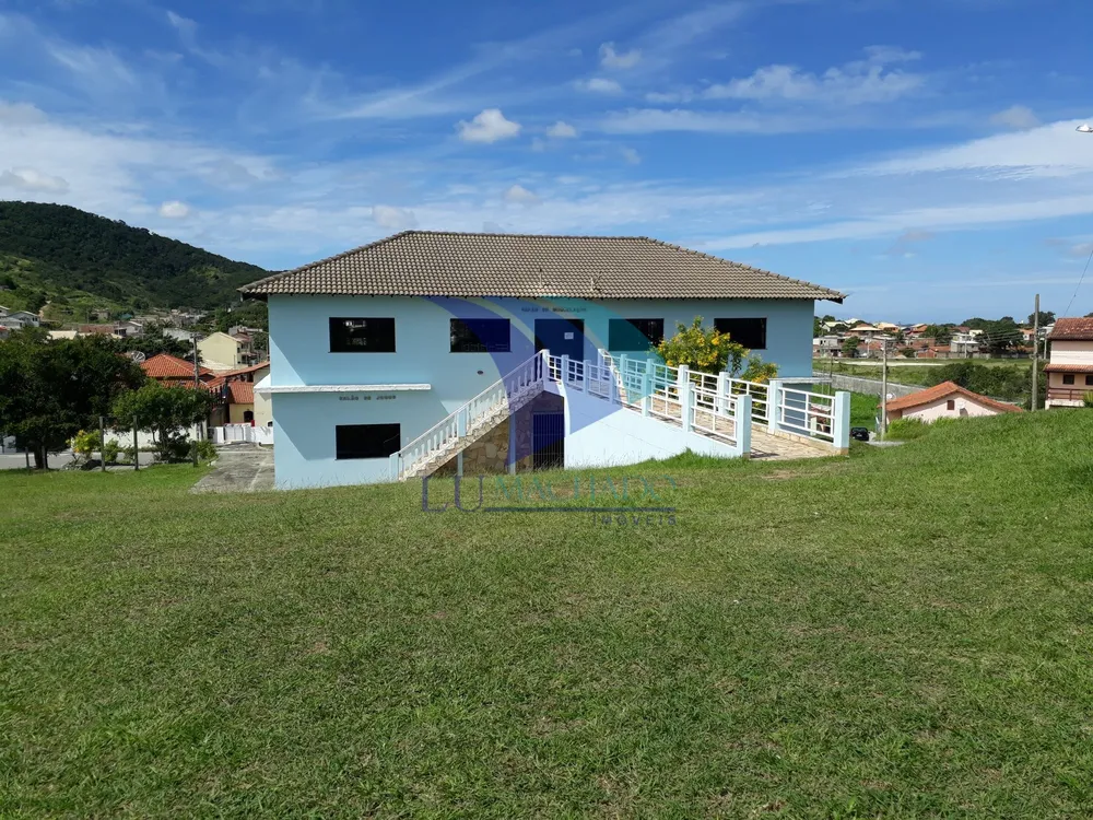 Terreno, 142 m² - Foto 47