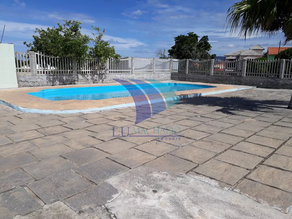 Terreno, 142 m² - Foto 19