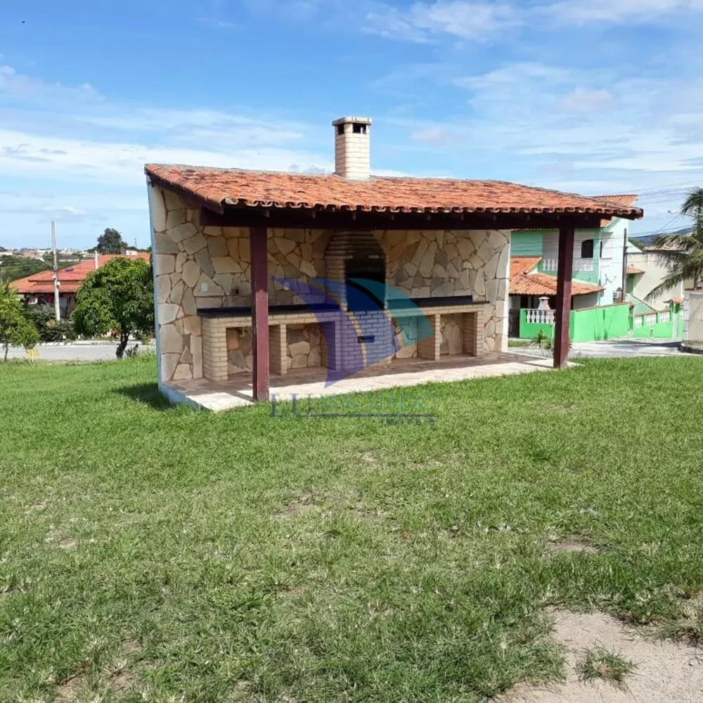 Terreno, 142 m² - Foto 25