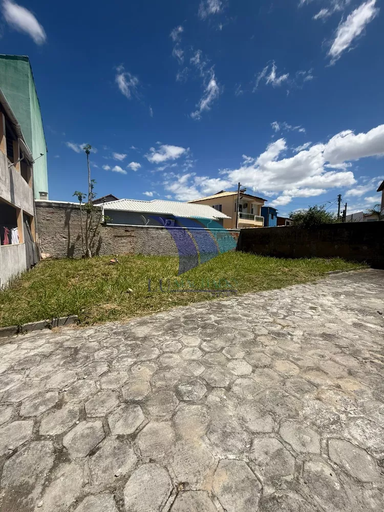 Terreno, 142 m² - Foto 10