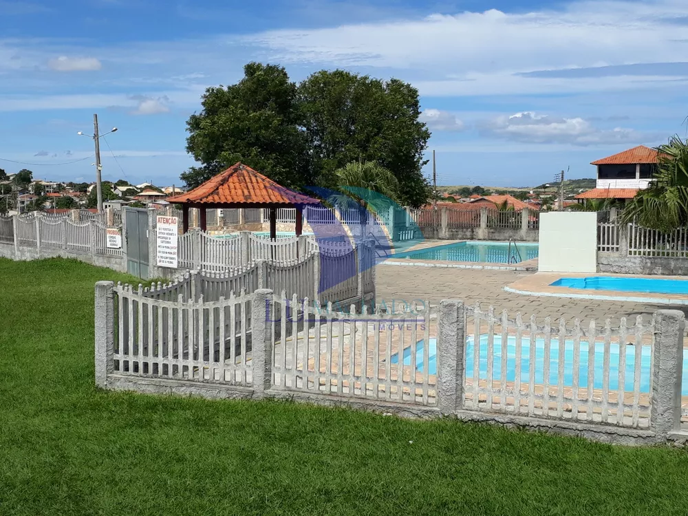 Terreno, 142 m² - Foto 27