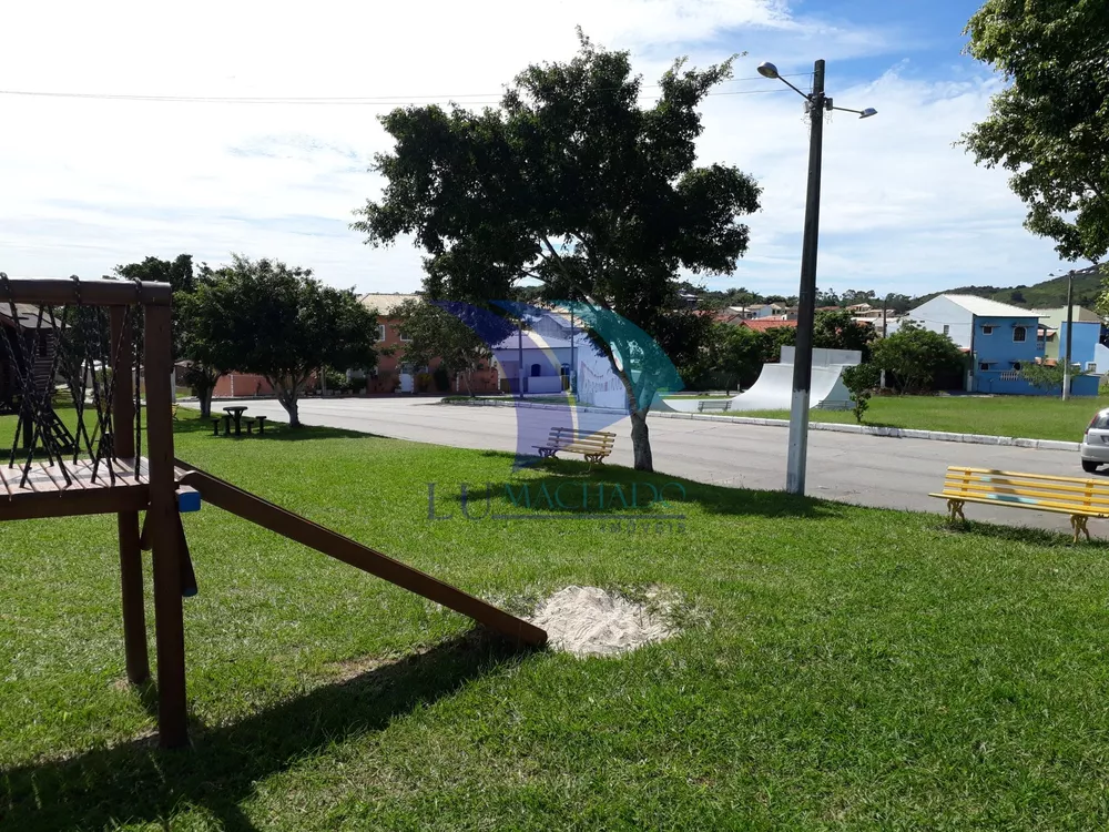 Terreno, 142 m² - Foto 16