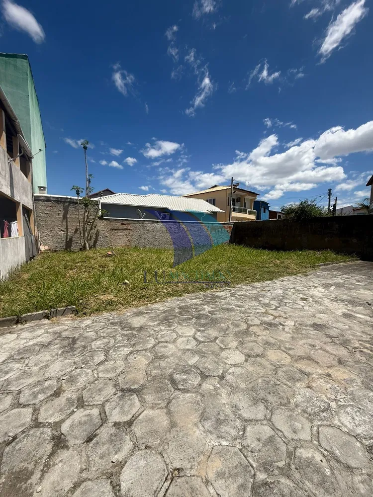 Terreno, 142 m² - Foto 37